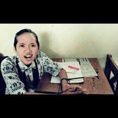 Calon P-I-L-O-T insyaallah☀
