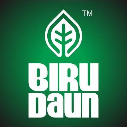*KaosJember* Melihat jember dari sisi yang berbeda. { HP : 085649754750 I PIN :  51AB0852 I IG : Biru_Daun I FB : Biru Daun Kaos Jember )
