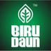 Biru Daun Jember (@biru_daun) Twitter profile photo