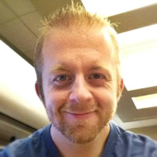 floppycatfish's profile picture. Full Stack Developer. Gamer. Husband. Father. ❤️ Javascript. ❤️ KC Royals & Chiefs