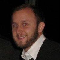 AaronKloc's profile picture. 