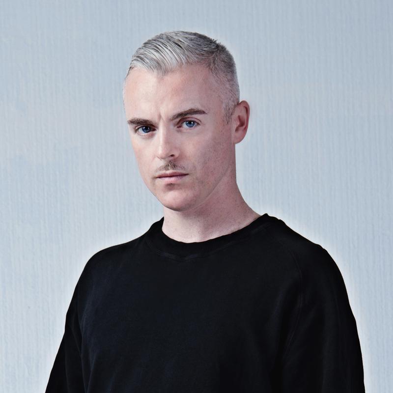 bookings: jo@klsbookings.de