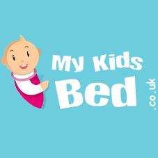 MyKidsBedUK's profile picture. MyKidsBed specialises in the online retail of children's bedroom furniture and activity toys.