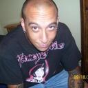 eric laforce - @e7r7ic - Twitter