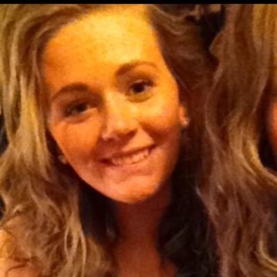 TinaStoretvedt's profile picture. 