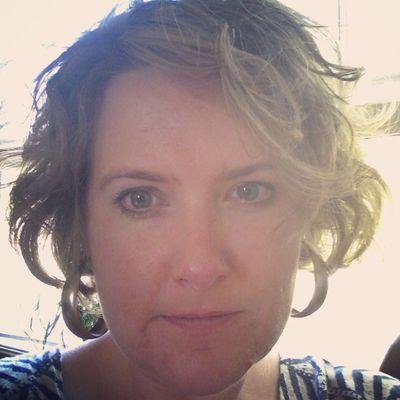 kbennall's profile picture. Archaeologist; logistics, maps, offroading and dust. Math teacher. Ambitious cook; lover of fashion; knitter. Haver of autoimmune disease. She/her or they/them.