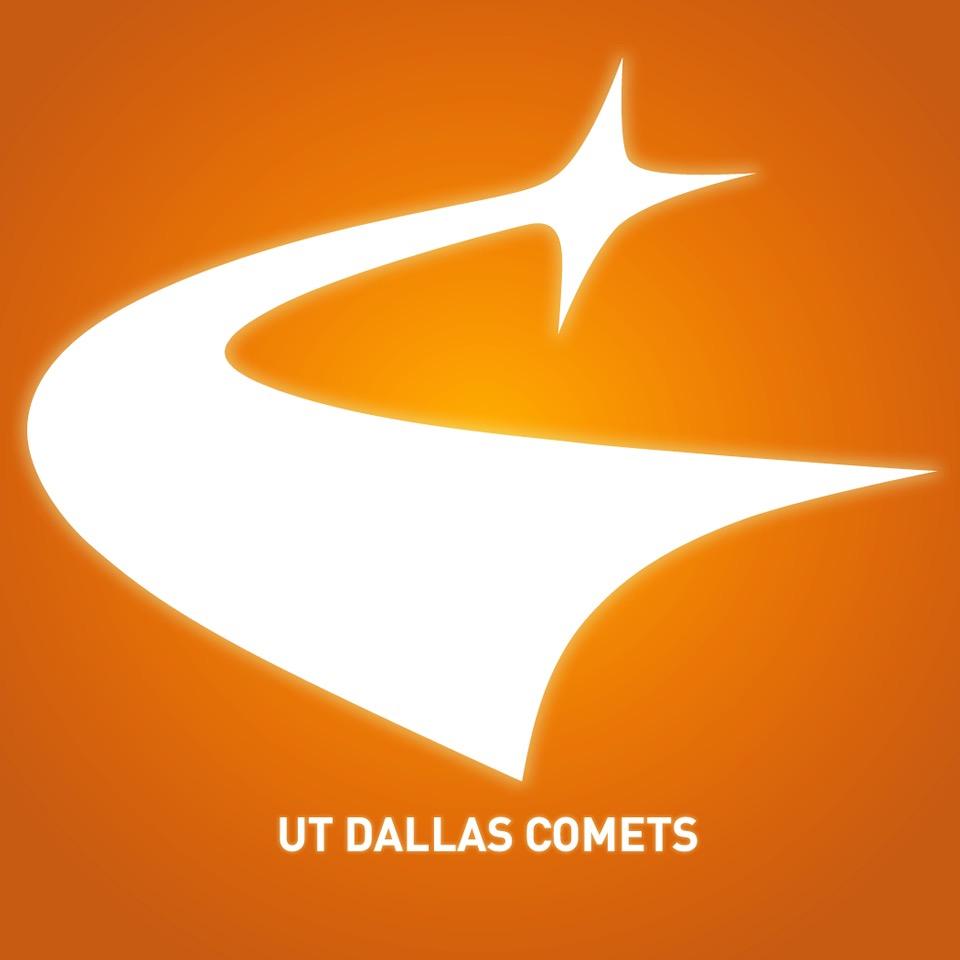 UT Dallas - Concerts - Parties - Events