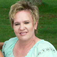 KathySullivan24's profile picture. 