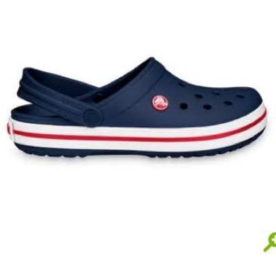 crocsarelife11's profile picture. https://t.co/7JqkfICcQ5