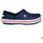 crocsarelife11's profile image