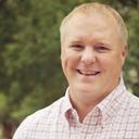 Joey Todd - @ToddJoey - Twitter