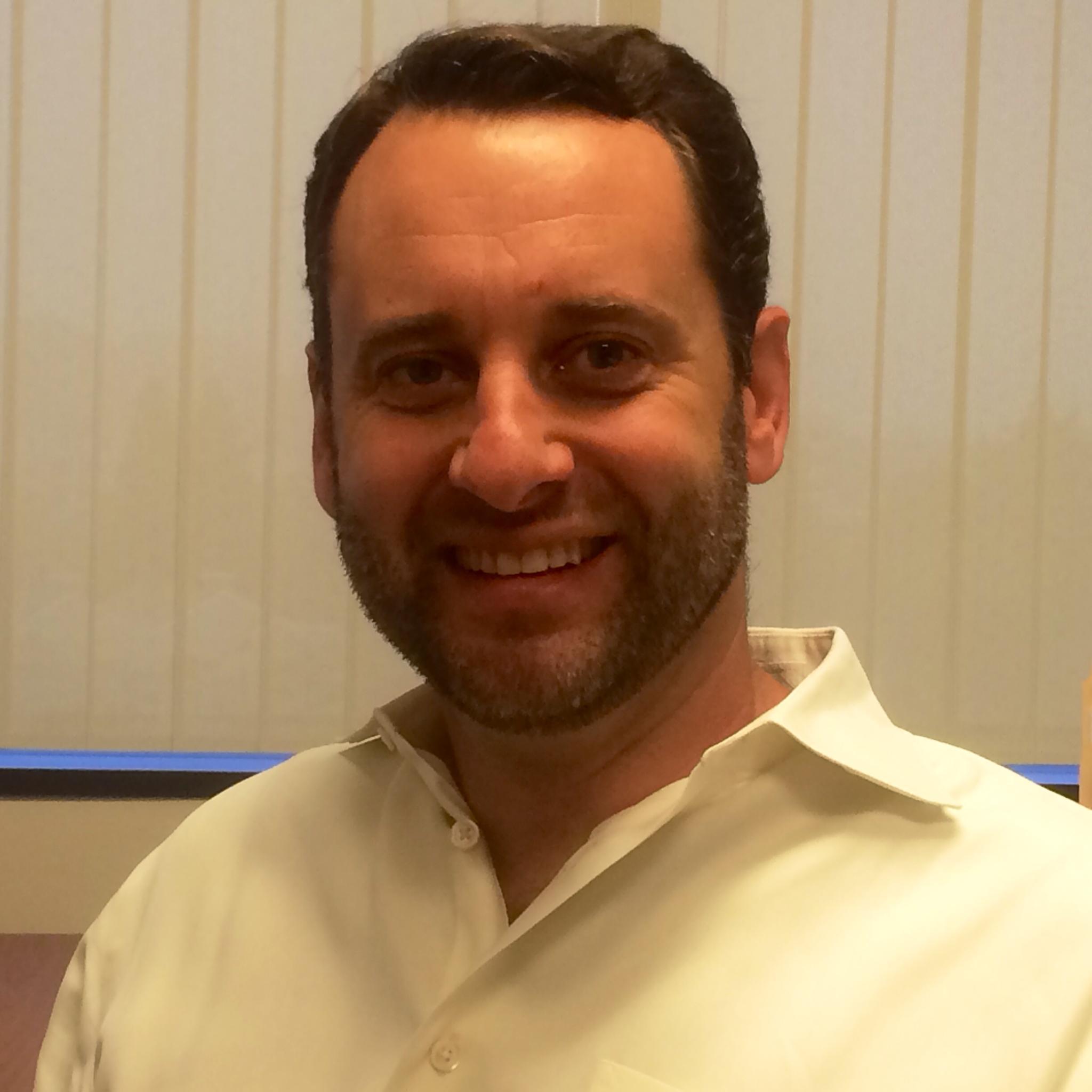 patrickmcgaughe's profile picture. Laughing at myself and those who won't laugh at themselves. Family, friends, dogs, ocean, words.