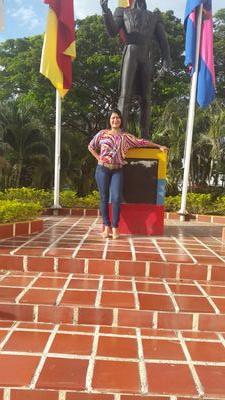 chinatown33's profile picture. 