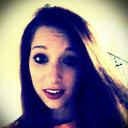 Sierra Lee Latimer - @8f483c27ec2440d - Twitter