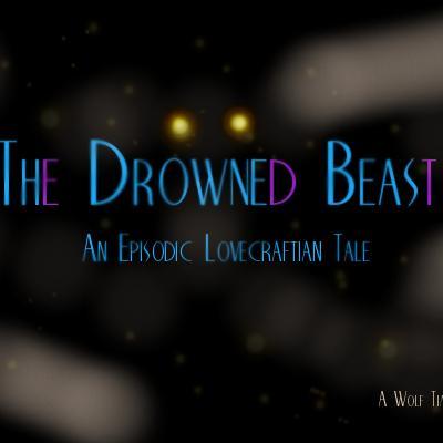 Upcoming indie horror game based on the Cthulu Mythos. http://t.co/lQQI6fRs3Q