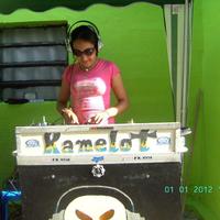 bethania jeniree (@arevalobethania) 's Twitter Profile