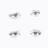 Picteurss's profile image