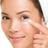 Albaasam_1's profile image
