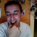 Arnaud Lefebvre - @Ilooktoyou9 - Twitter