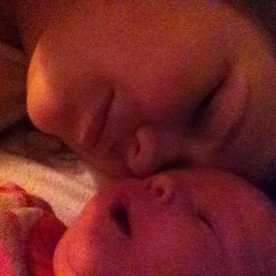 Sassie1991's profile picture. You never know how Strong you are until being Strong is the only choice you have!