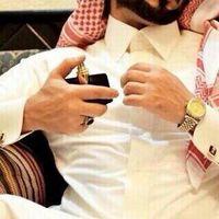 #اتابعك#تابعني#خلال#24ساعه#ماتابعني#اشيل#المتابعه#..عنك# ‏​‏​‏​ﺎستغفر الله الذي لا اله ﺎلا هو الحي  ‏​‏​‏