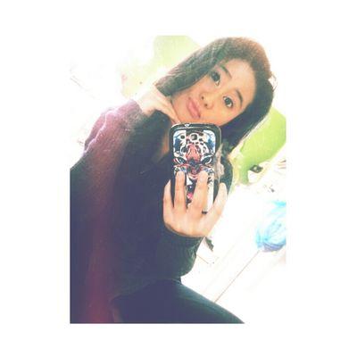 †dah asian gurl†