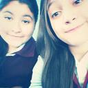griselda colunga (@gris_colunga) Twitter