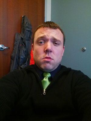 sintak15's profile picture. 