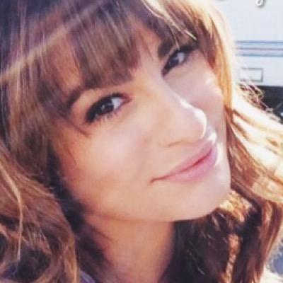 OurGoldStar's profile picture. Having this woman as my idol was the best decision. She is my idol, inspiration, and my rock. ♥ • Instagram: @ Ourgoldstar ♥• Twitter: @ Finchel_Loyalty