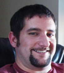 Information Architect Web Developer Graphic Designer Master of All Jacks willing to trade None