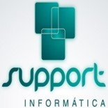 supportjf's profile picture. Informação simples e objetiva sobre informática e diversos outros assuntos. (32) 3211-2183