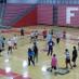 Fairfield PhysED (@ff_hsphysed) Twitter profile photo