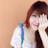 Aom88Iam's profile image