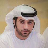 سعيد بن طناف المنهالي (@s_9et) Twitter profile photo