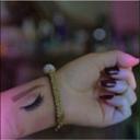آﻻمـ♥ـيـ♥ـرةّ روٌروٌ (@09e880827e974e4) Twitter