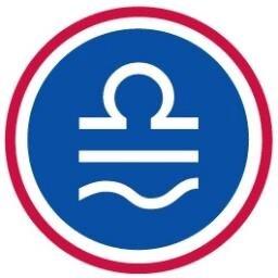 tijssenelektro's profile picture. 