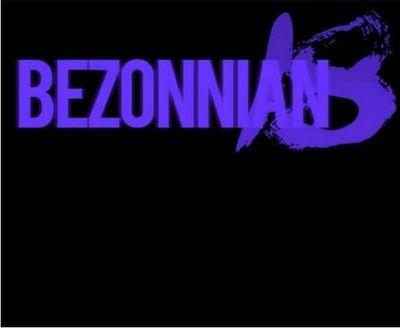 Official Twitter of the only blog site for Indie ATL artists http://t.co/x8yI1Mse2E| Send submissions to RainBloggedIt@gmail.com| Follow @RainBloggedIt