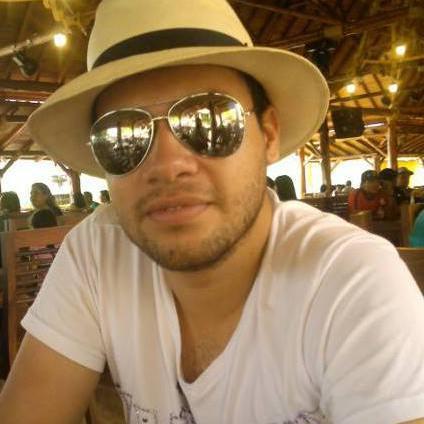 MontoyaLuxho Profile Picture