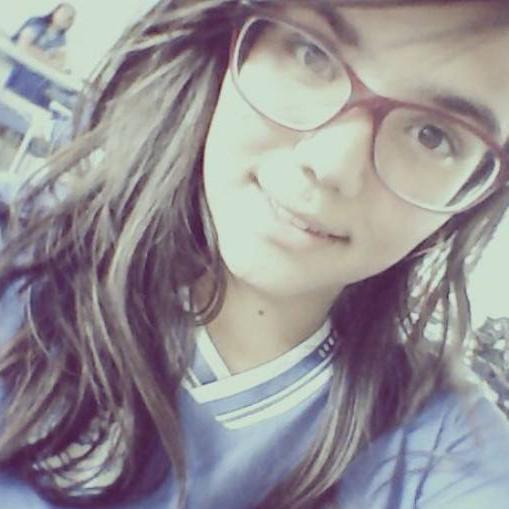 Instagram: @samaradaiana_ ✌