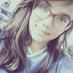SamaraDaiana❧ (@tipo_4ssim) Twitter profile photo SamaraDaiana❧ (@tipo_4ssim) Twitter profile photo