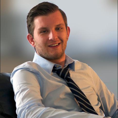 jpmccarron's profile picture. 