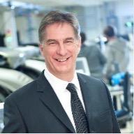 stevewatkin's profile picture. A proud husband to an amazing wife and proud father to three wonderful sons and partners. Even more proud of my granddaughter and g/son PS. opinions are my own