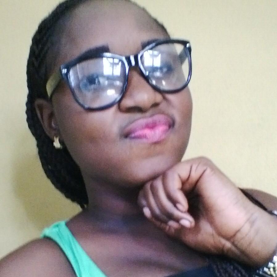 Lizbarbie#teampieces#,#team jesus#,#team follow back#,#team snap back#m jez myself lol