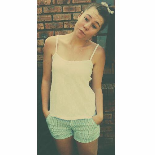 Carreq_Lita's profile picture. 