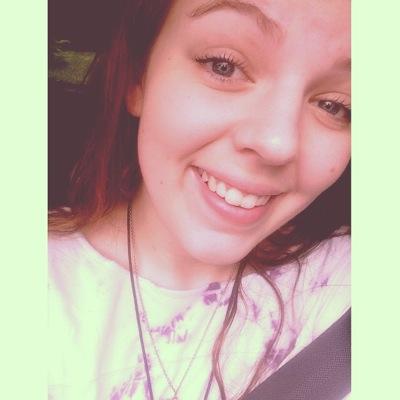 sugarcain__ Profile Picture