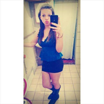 não é possivel tih esquecer , nem queru ❤ #Vini