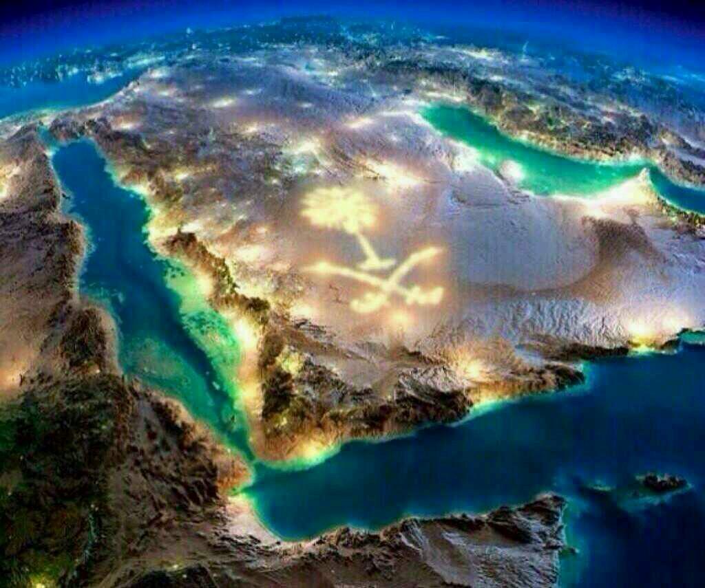 متوکل علی الله