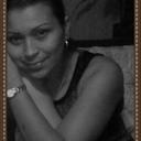 Marvelis Rodriguez - @marvelis2970 - Twitter