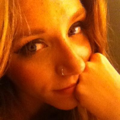 LilithothValley's profile picture. Vacillating between the Virgin Mary and Kali Ma the Destroyer