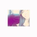 CERRADO (@0110Nicole) Twitter